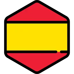 España